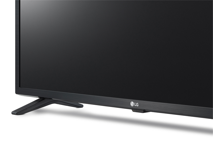 Smart Tivi LG 32 Inch 32LQ636BPSA&nbsp;